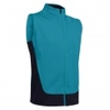 ColdGear Storm Bodywarmer Vest