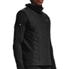 ColdGear Storm Hybrid Run Vest