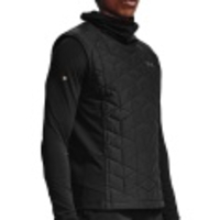 ColdGear Storm Hybrid Run Vest