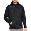ColdGear Storm Swacket