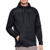 ColdGear Storm Swacket