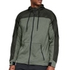 ColdGear Storm Swacket