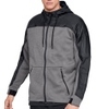 ColdGear Storm Swacket