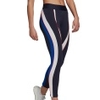 Colorblock Tight Women