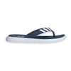 Comfort Zehentrenner