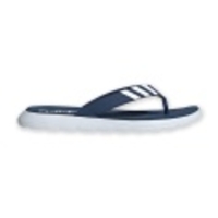 Comfort Zehentrenner