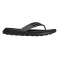 Comfort Zehentrenner