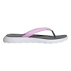 Comfort Zehentrenner Women