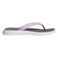 Comfort Zehentrenner Women