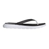 Comfort Zehentrenner Women