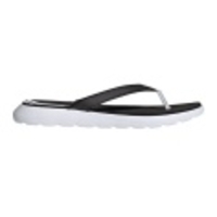 Comfort Zehentrenner Women