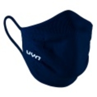 Community Mask