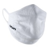 Community Mask