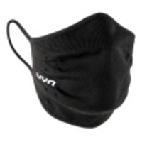 Community Mask