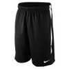 Comp 11 Longer Knit Short WB
