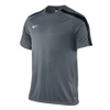 Comp 11 SS Training Top 1