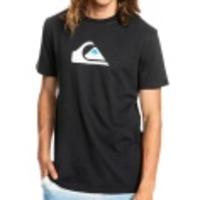 Comp Logo Tee