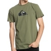 Comp Logo Tee