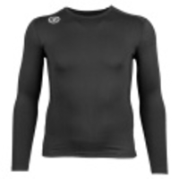 Comp LS Shirt