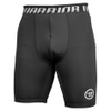 Comp Short