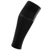 Compression Calf Sleeves 3.0