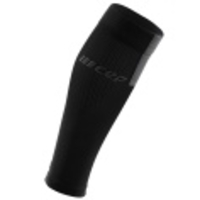 Compression Calf Sleeves 3.0