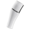 Compression Calf Sleeves 3.0