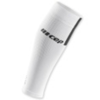 Compression Calf Sleeves 3.0