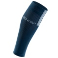 Compression Calf Sleeves 3.0