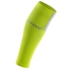 Compression Calf Sleeves 3.0