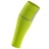 Compression Calf Sleeves 3.0