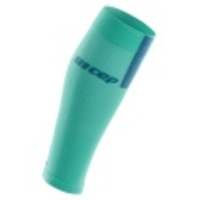 Compression Calf Sleeves 3.0
