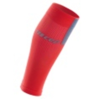Compression Calf Sleeves 3.0