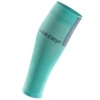 Compression Calf Sleeves 3.0 Women