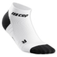 Compression Low Cut Socks 3.0