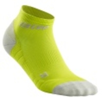 Compression Low Cut Socks 3.0
