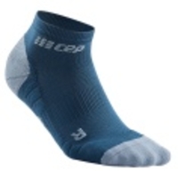 Compression Low Cut Socks 3.0