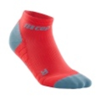 Compression Low Cut Socks 3.0