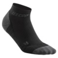 Compression Low Cut Socks 3.0 Women