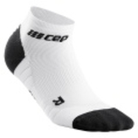Compression Low Cut Socks 3.0 Women