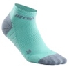 Compression Low Cut Socks 3.0 Women