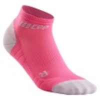 Compression Low Cut Socks 3.0 Women