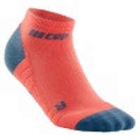 Compression Low Cut Socks 3.0 Women