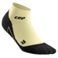 Compression Low Cut Socks 3.0 Women