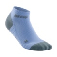 Compression Low Cut Socks 3.0 Women