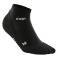 Compression Low-Cut Socks