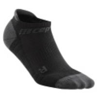 Compression No Show Socks 3.0