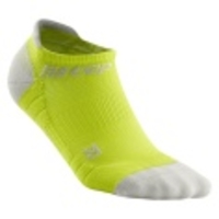 Compression No Show Socks 3.0