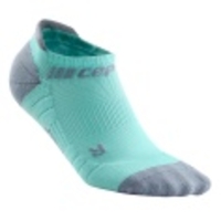 Compression No Show Socks 3.0