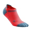 Compression No Show Socks 3.0